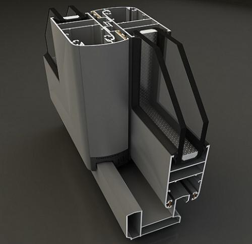 30C System