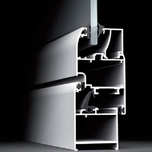 40C System