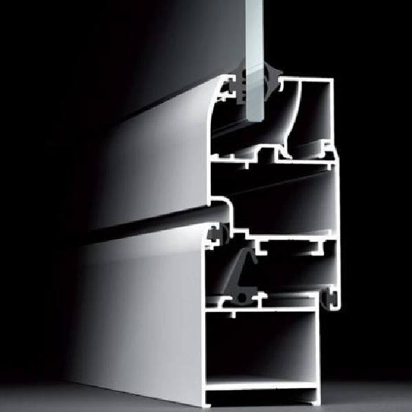 40C System