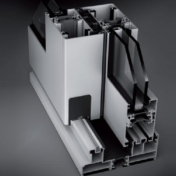 45T System