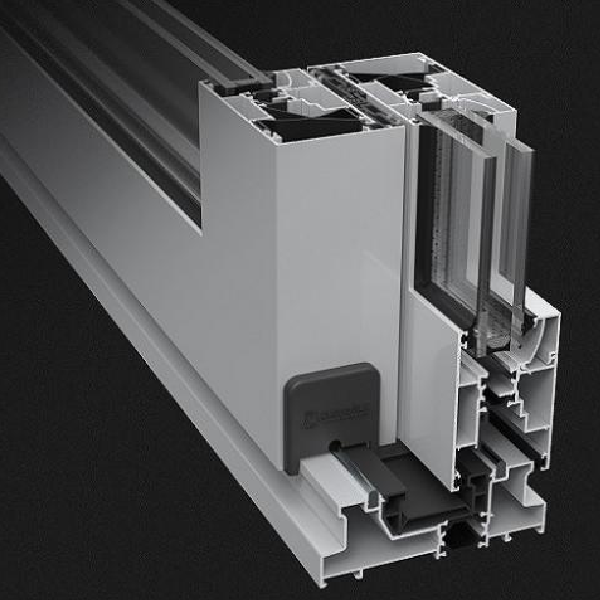 51LS System