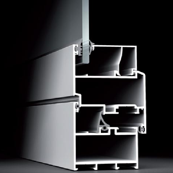 58C System