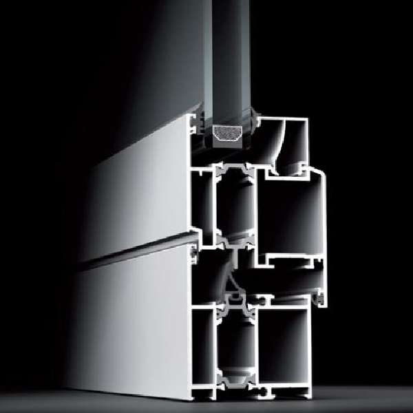 58T System
