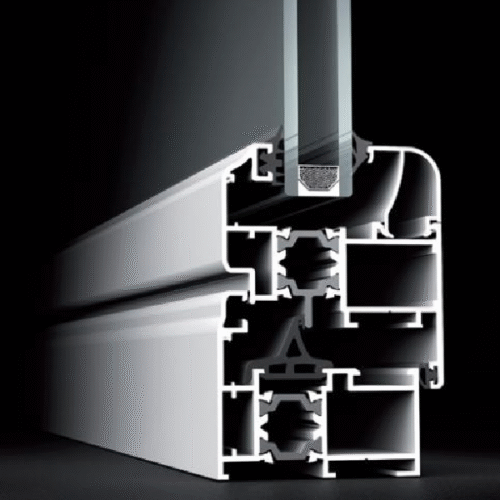 59T System