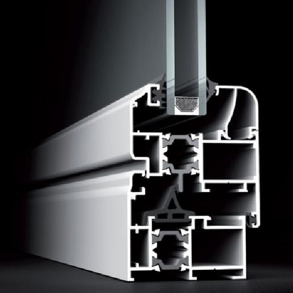 59T System