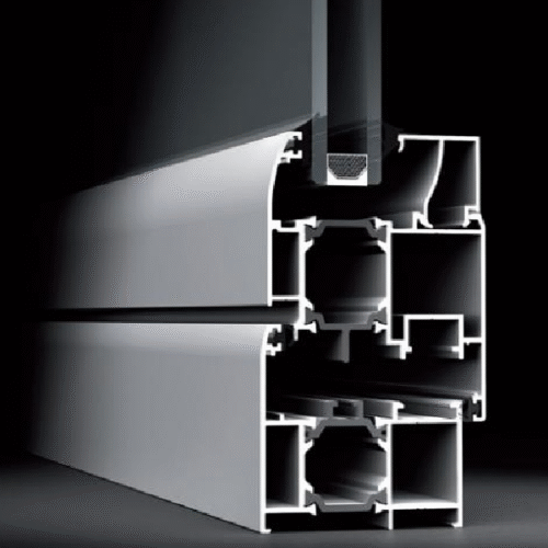 60T System