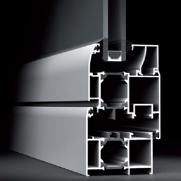 60T System
