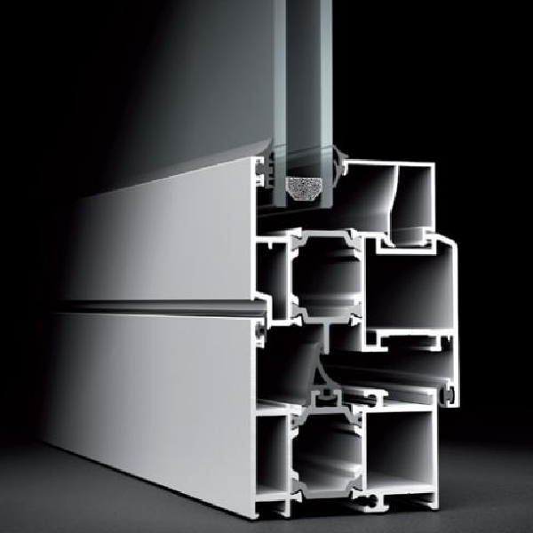 64T System
