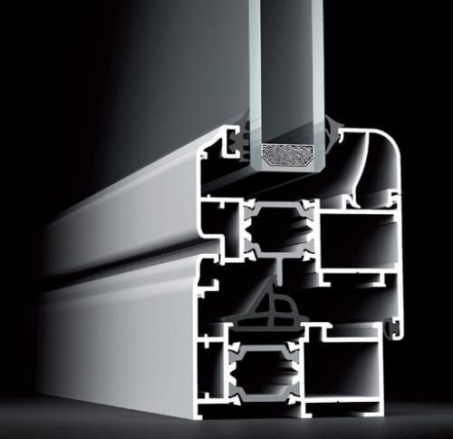 65T System