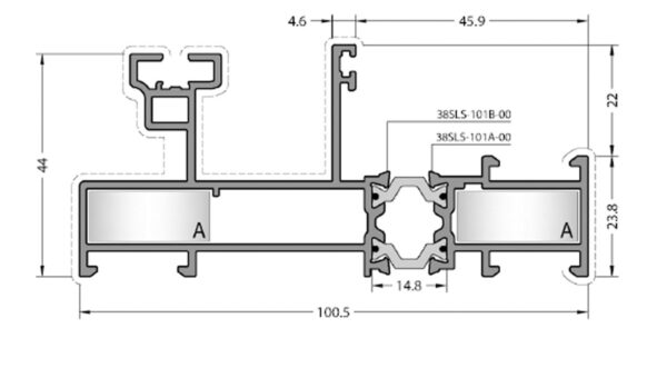 70ls-kesit-1.jpg