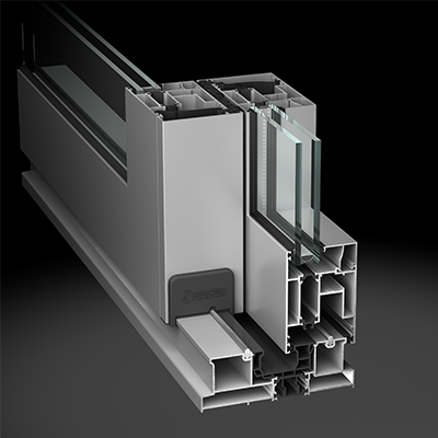 70LS System