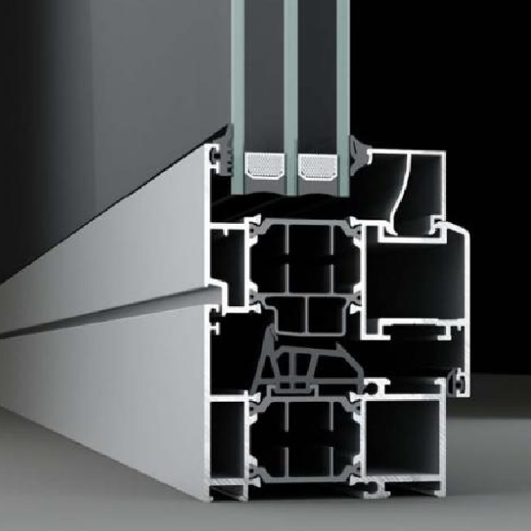 74T System