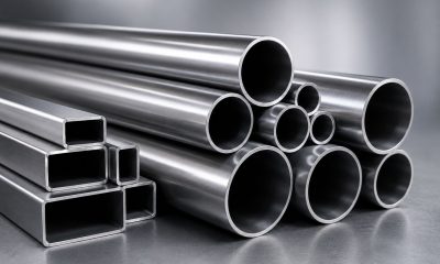aluminyum-vs-paslanmaz-celik Alüminyum vs Paslanmaz Çelik