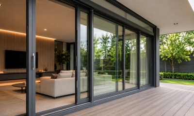 surme-cam-sistemleri-hebeschiebe-ve-lift-slide Sürme Cam Sistemleri: Hebeschiebe ve Lift-Slide