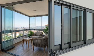 cam-balkon-profilleri cam balkon profilleri