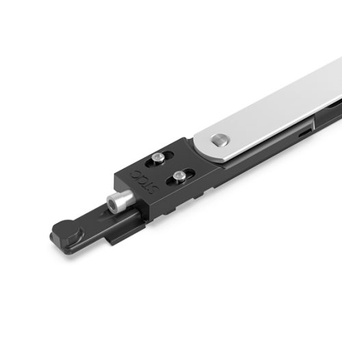 Çift Açılım Makas   Büyük L: 570 1200 mm