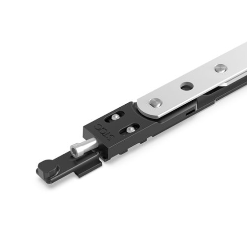 TBT Çift Açılım Makas   Küçük L: 442   700 mm