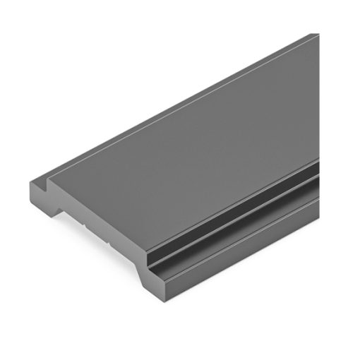 Tij/Metre Polyamide