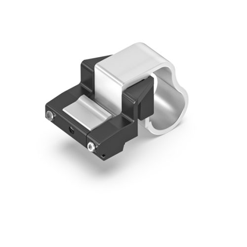 Vasistal Mandal