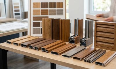 wood-effect-aluminyum-nedir wood effect aluminyum